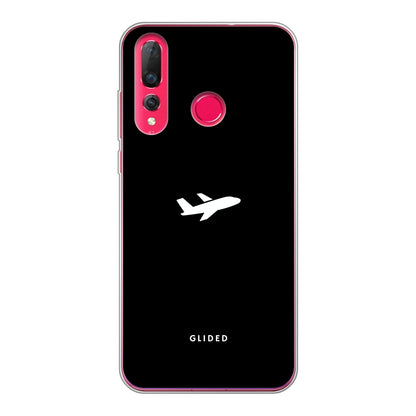 Fly Away - Huawei P30 Lite Handyhülle Soft case