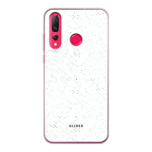 Subtle Essence - Huawei P30 Lite Handyhülle Tough case