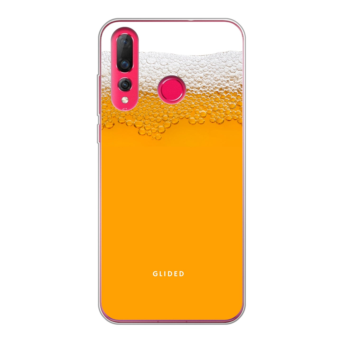 Splash - Huawei P30 Lite - Tough case