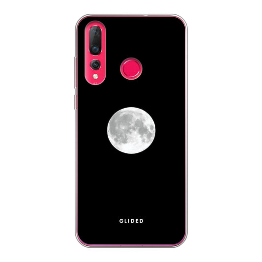 Epic Moon - Huawei P30 Lite Handyhülle Tough case