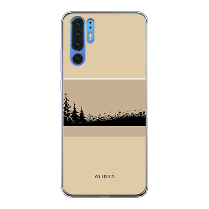 Wonderland - Huawei P30 Pro Handyhülle Soft case