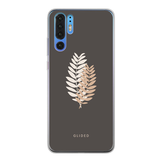 Florage - Huawei P30 Pro Handyhülle Soft case