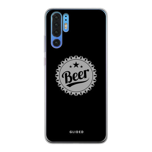 Cheers - Huawei P30 Pro - Soft case