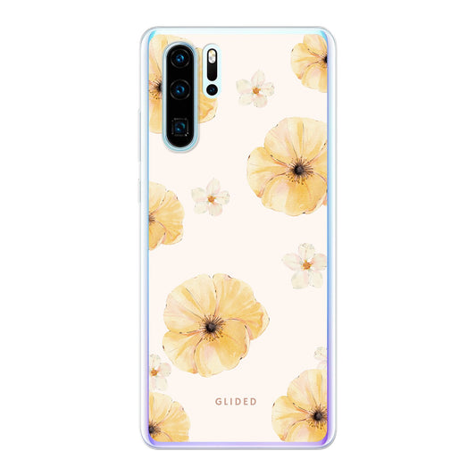 Sunny | GLIDED X CARMEN.RSO - Huawei P30 Pro - Soft case