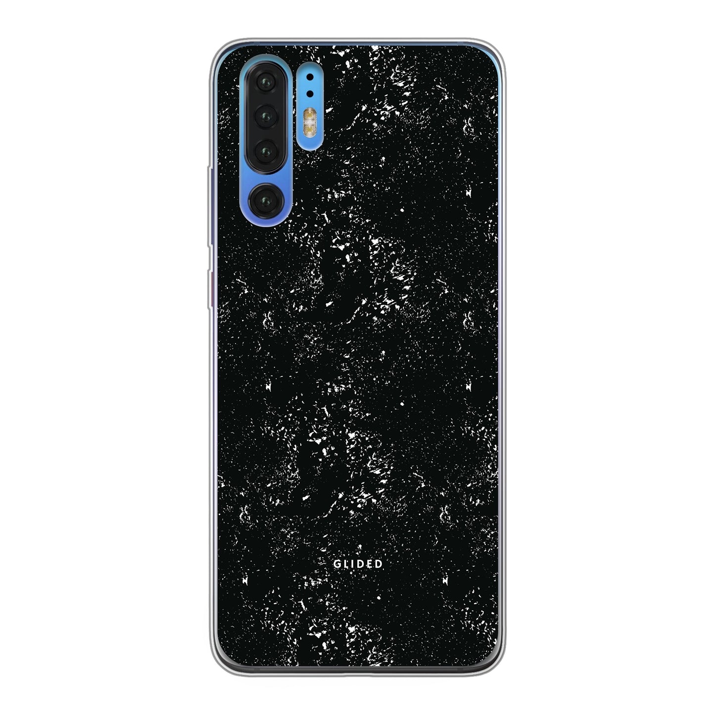 Skytly - Huawei P30 Pro Handyhülle Soft case
