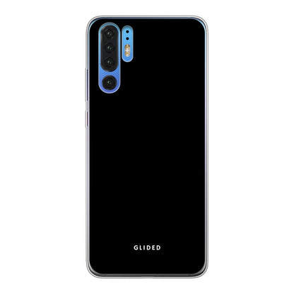 Midnight Chic - Huawei P30 Pro Handyhülle Soft case