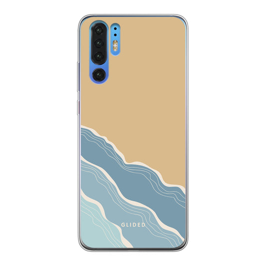 Breeze - Huawei P30 Pro Handyhülle Soft case