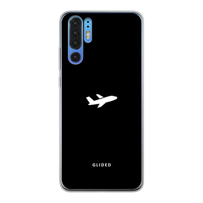 Fly Away - Huawei P30 Pro Handyhülle Soft case