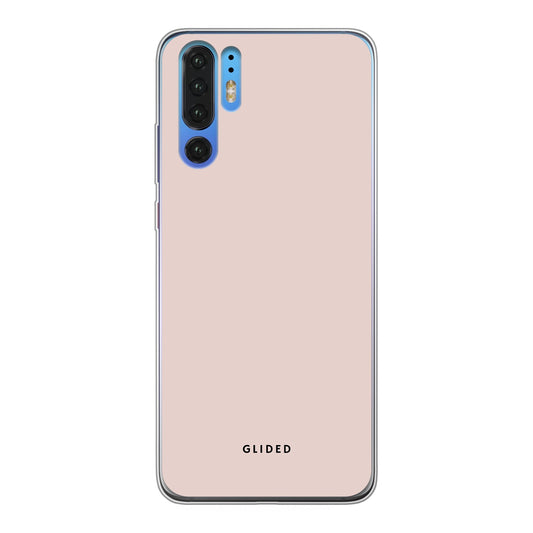 Pink Dream - Huawei P30 Pro Handyhülle Soft case