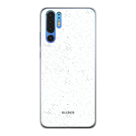 Subtle Essence - Huawei P30 Pro Handyhülle Soft case