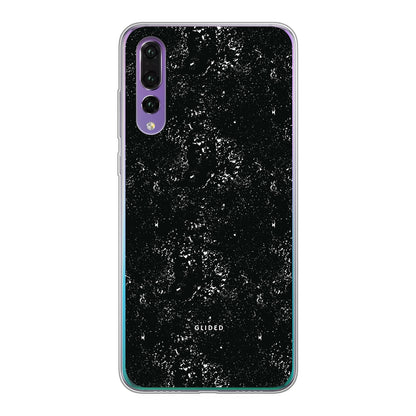Skytly - Huawei P30 Handyhülle Soft case