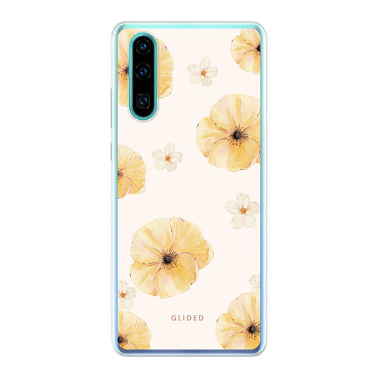 Sunny | GLIDED X CARMEN.RSO - Huawei P30 - Tough case