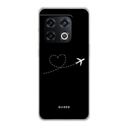 Flying Horizon - OnePlus 10 Pro Handyhülle Soft case