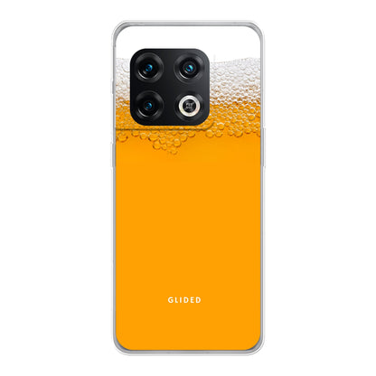 Splash - OnePlus 10 Pro - Soft case