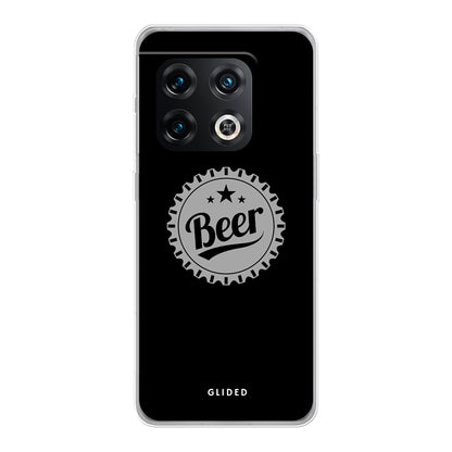 Cheers - OnePlus 10 Pro - Soft case