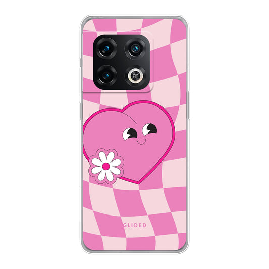 Sweet Love - OnePlus 10 Pro Handyhülle Tough case
