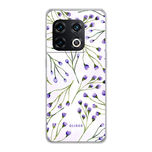 Violet Garden - OnePlus 10 Pro Handyhülle Tough case