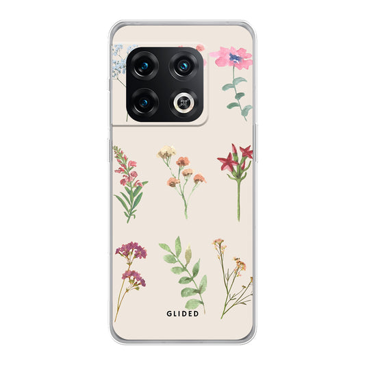 Botanical Garden - OnePlus 10 Pro - Tough case