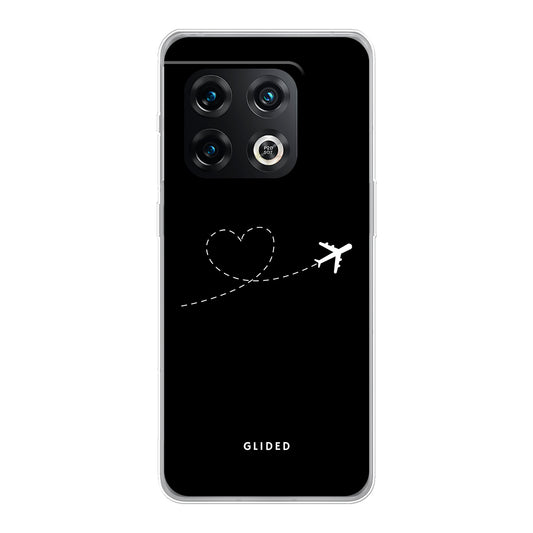 Flying Horizon - OnePlus 10 Pro Handyhülle Tough case