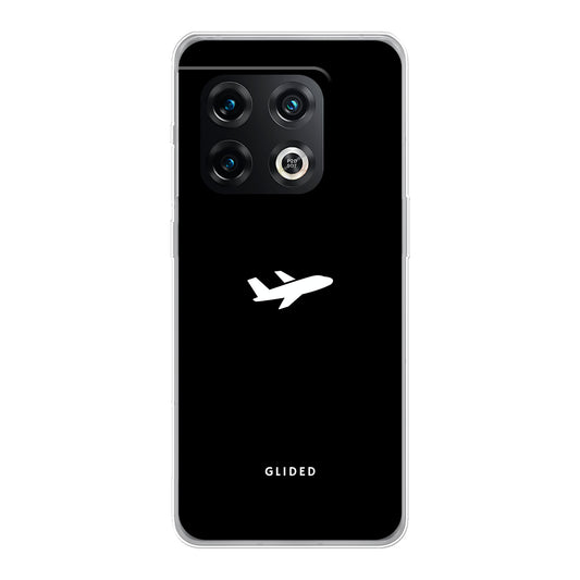 Fly Away - OnePlus 10 Pro Handyhülle Tough case