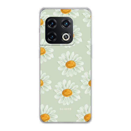 Daisy - OnePlus 10 Pro Handyhülle Tough case