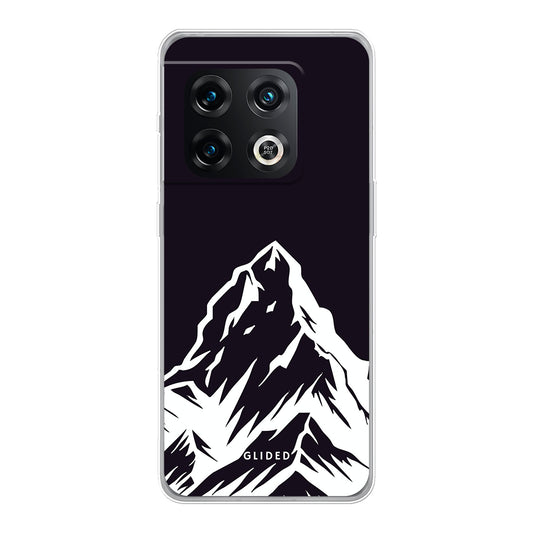 Alpine Adventure - OnePlus 10 Pro - Tough case