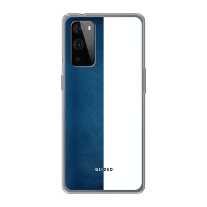 Contrast - OnePlus 9 Pro Handyhülle Soft case