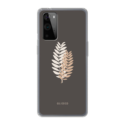 Florage - OnePlus 9 Pro Handyhülle Soft case