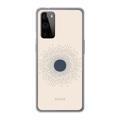 Sprinkle - OnePlus 9 Pro Handyhülle Soft case