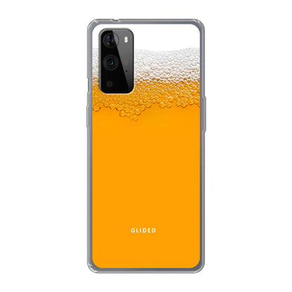 Splash - OnePlus 9 Pro - Soft case