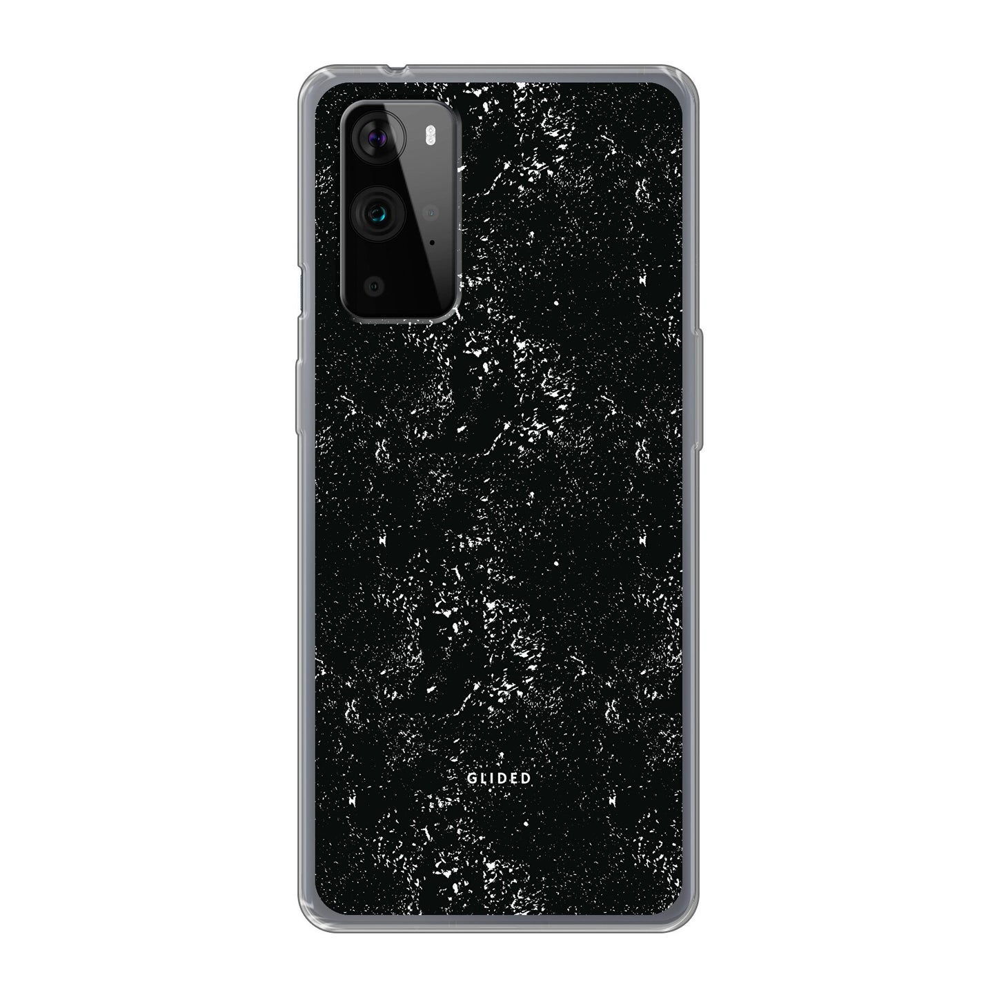 Skytly - OnePlus 9 Pro Handyhülle Soft case