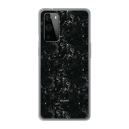 Skytly - OnePlus 9 Pro Handyhülle Soft case