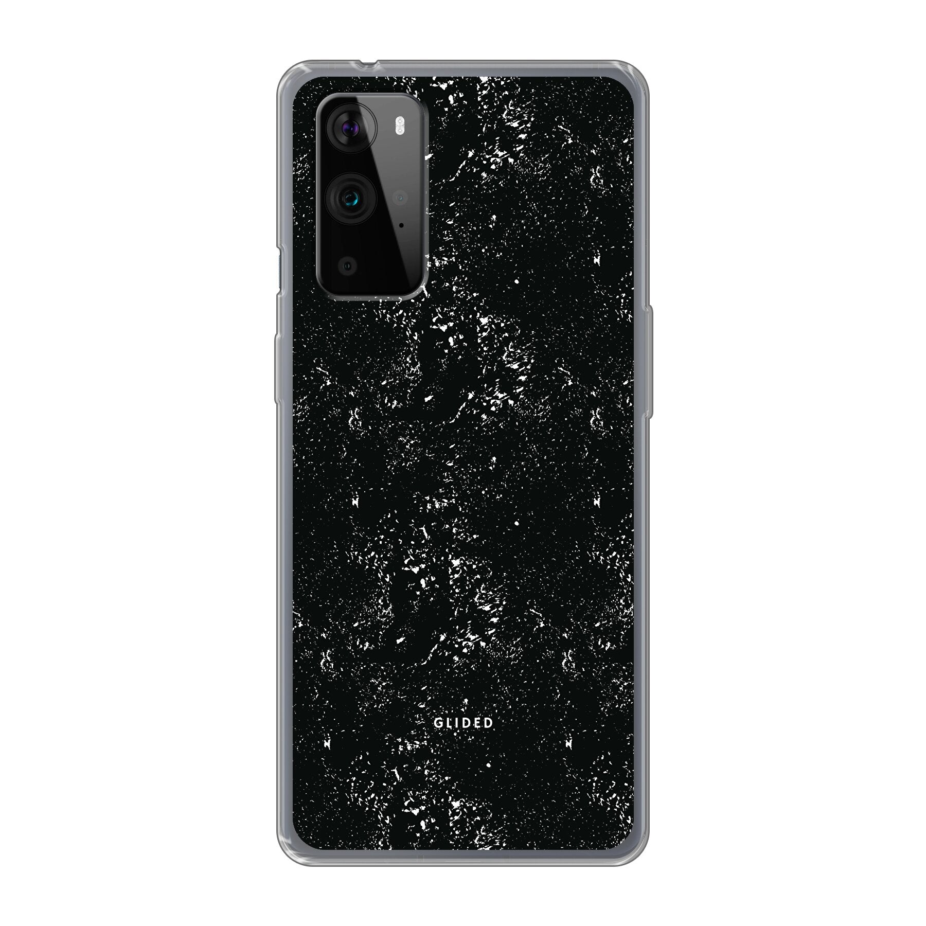 Skytly - OnePlus 9 Pro Handyhülle Tough case