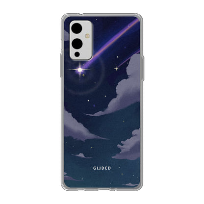 Wish - OnePlus 9 Handyhülle Soft case