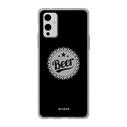 Cheers - OnePlus 9 - Soft case