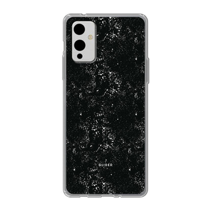 Skytly - OnePlus 9 Handyhülle Soft case
