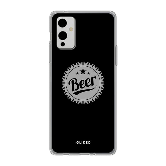 Cheers - OnePlus 9 - Tough case