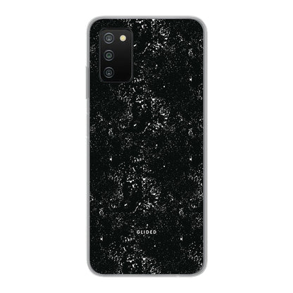 Skytly - Samsung Galaxy A03s Handyhülle Soft case