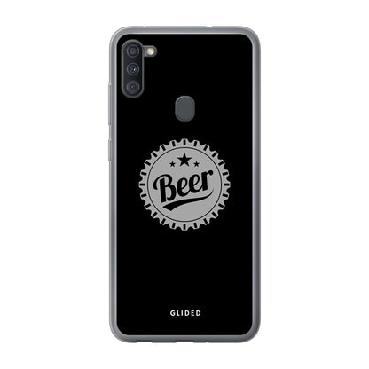 Cheers - Samsung Galaxy A11 - Soft case