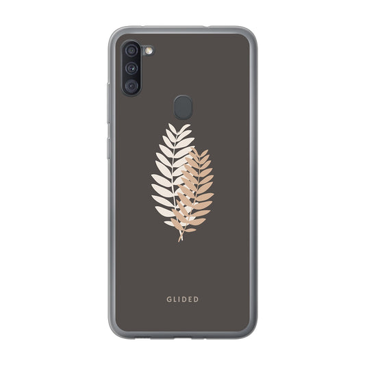 Florage - Samsung Galaxy A11 Handyhülle Soft case