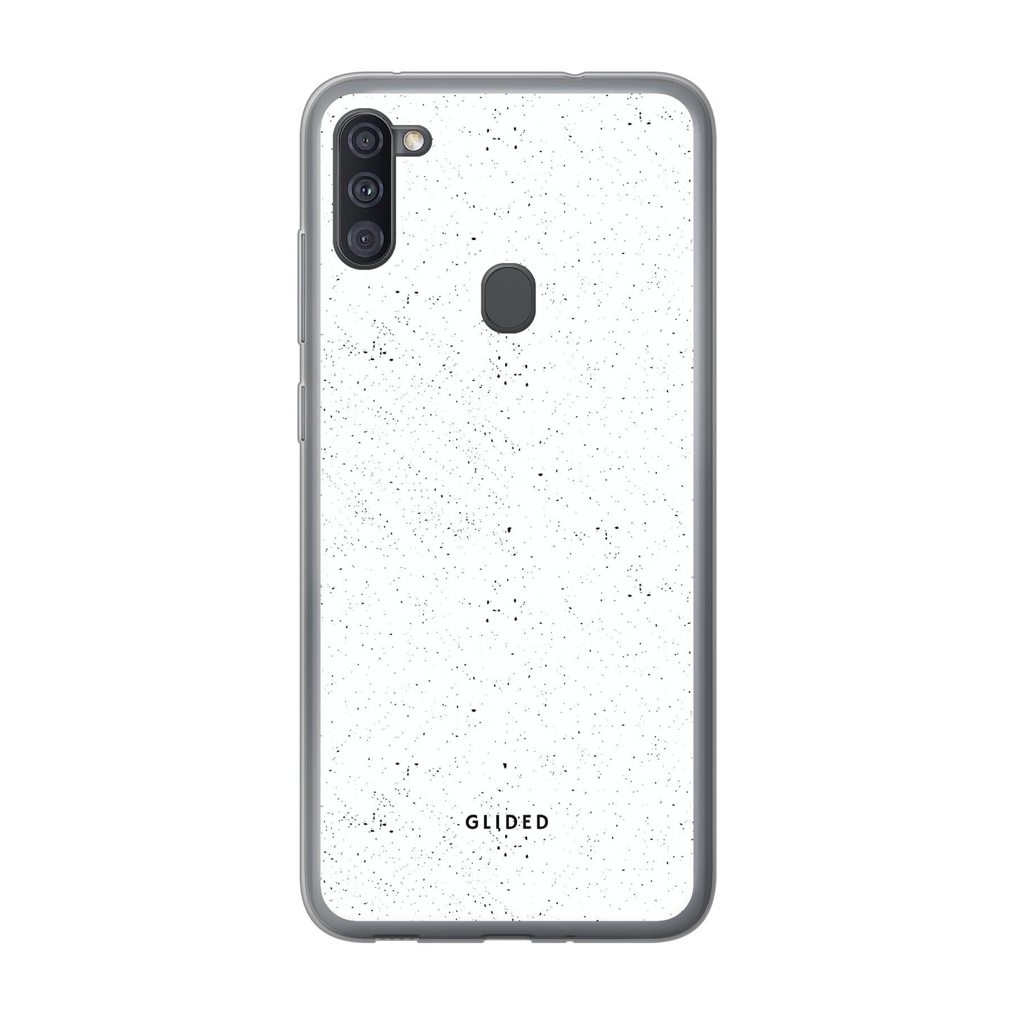 Subtle Essence - Samsung Galaxy A11 Handyhülle Soft case