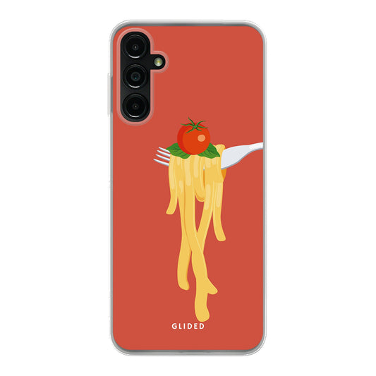 Pasta Paradise - Samsung Galaxy A14 5G - Soft case
