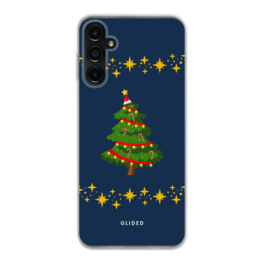 Christmas Tree - Samsung Galaxy A14 5G Handyhülle Soft case