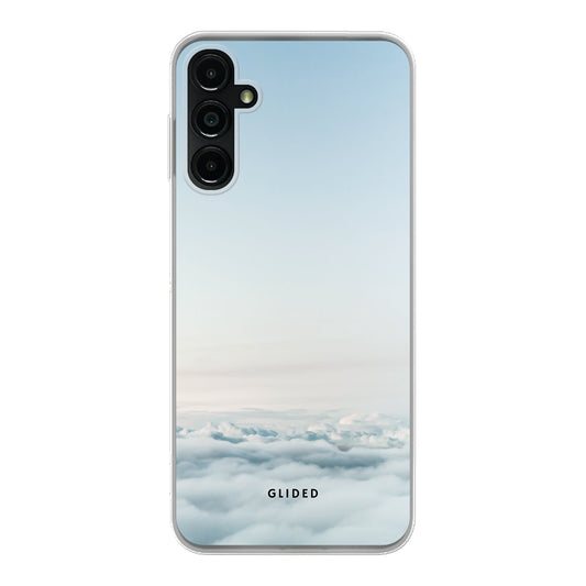 Cloudy - Samsung Galaxy A14 5G Handyhülle Soft case
