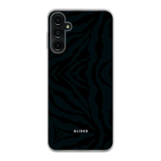 Shadow Patterns - Samsung Galaxy A14 5G Handyhülle Soft case