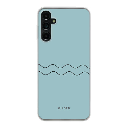 Horizona - Samsung Galaxy A14 5G Handyhülle Soft case