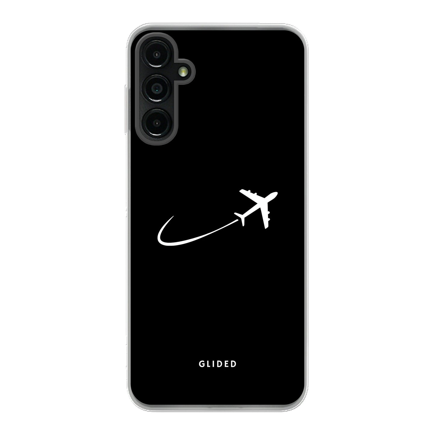 Takeoff - Samsung Galaxy A14 5G Handyhülle Soft case