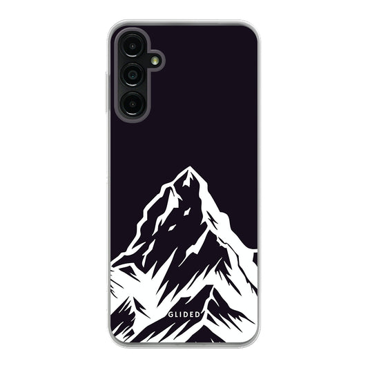 Alpine Adventure - Samsung Galaxy A14 5G - Soft case