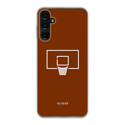 Basket Blaze - Samsung Galaxy A14 5G Handyhülle Soft case