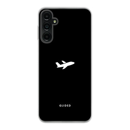Fly Away - Samsung Galaxy A14 5G Handyhülle Soft case